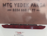 PARTNER BERLİNGO 3.STOP ORJİNAL