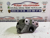 OCTAVİA 1.6 ÇIKMA ORJİNAL 5 İLERİ ŞANZIMAN KULAGI 1J0199117Q