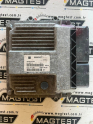 SUZUKI SPLASH 1.3 DİZEL  33920-51KQ0 55563977 6O2.W1