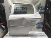 Oto Çıkma Parça / Kaporta & Karoser / Kapı / Seat / Leon / Çıkma Parça 