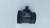ford connect 2011 75hp hava akışmetre (son fiyat)