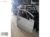 Oto Çıkma Parça / Kaporta & Karoser / Kapı / Chevrolet / Spark / Çıkma Parça 