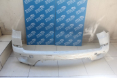 Oto Çıkma Parça / Kaporta & Karoser / Arka Tampon / BMW / X5 / Çıkma Parça 