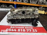 Oto Çıkma Parça / Motor / Silindir Kapağı / Jeep / Renegade / Çıkma Parça 