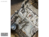 TEMPRA 1.6 MOTOR