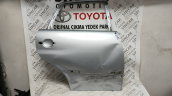 SİNCAR OTO'DAN SEAT İBİZA 2003 2008 SAĞ ARKA KAPI ÇIKMA ORJİNAL