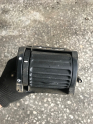 Oto Çıkma Parça / Isıtma, Soğutma & Klima / Havalandırma Izgaraları / Ford / Escort / Çıkma Parça 