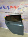 Bmw F40 116 118 120 Çıkma Kapı