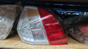 Honda Jazz Sağ Arka Stop