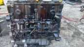 PEUGEOT PARTNER 1.9 YARIM MOTOR BLOK ÇIKMA 2000 2009