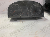 VW CADDY / TOUARAN KİLOMETRE GÖSTERGE SAATİ 1T0920864A