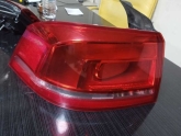 Vw Passat B7 Sol Arka Stop Dış Ledsiz 2011-2015