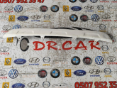 TOYOTA COROLLA CROSS ÖN TAMPON ALT SPOİLER ORJİNAL 5211116090