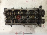 Oto Çıkma Parça / Motor / Silindir Kapağı / Toyota / Corolla / Çıkma Parça 