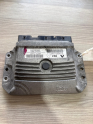 MEGANE 3 SCENİC 3 1.4 TCE MOTOR BEYNİ 23710 1029R