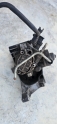 Peugeot 301 Citroen C Elysee 1.6 mazot pompası