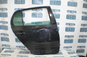 ÇIKMA VW GOLF 5 SAĞ ARKA KAPI 2294