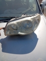Fiat kalbe sol ön far