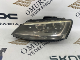 VOLKSWAGEN JETTA SOL FAR (11-18) ORJİNAL ÇIKMA