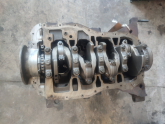 Oto Çıkma Parça / Motor / Blok / Renault / Kangoo / Çıkma Parça 