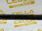 Oto Çıkma Parça / Kaporta & Karoser / Kapı Çıtası / Lada / Vega / Çıkma Parça 
