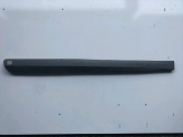 04507 RENAULT MEGANE 3 SAĞ ÖN KAPI ÇITASI COUPE