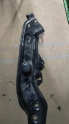 2G 7806 929 a Volkswagen tiago sol ön far sacı