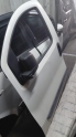Oto Çıkma Parça / Kaporta & Karoser / Kapı / Fiat / Fiorino / Çıkma Parça 