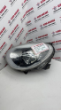 FİAT 500 XSOL FAR MERCEKLI ORJINAL