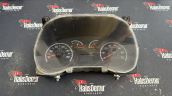 Fiat Doblo 1.3 Gösterge Saati 51910134-2010-2015