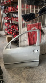SKODA FABİA SOL ÖN KAPI 2003-2009 ÇIKMA ORİJİNAL