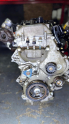 HYUNDAİ İ30    -  1.6 DİZEL MOTOR