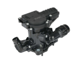 ELEKTRONİK TERMOSTAT ORJ TUCSON-KONA 1.6 T-GDI 21-26/ 256002M810