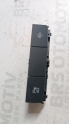 4N0959673B  Audi A6 A7 Q7 Q8 E-TRON START STOP DÜĞMESİ