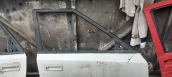 Oto Çıkma Parça / Kaporta & Karoser / Kapı / Mazda / 121 / Çıkma Parça 