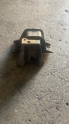 MİCRA K12 MOTOR KULAĞI YAĞLI KULAK