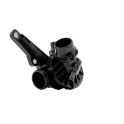 Bmw KALE Termostat 11537600584 F20 F20 LCI F21 F21 LCI F30 F30
