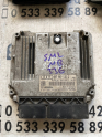 ÇIKMA AUDI A3 1.8TFSI 8P7 907 115 G 8P7907115G MOTOR BEYNİ