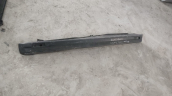 2013-2018 RENAULT TRAFİC ARKA TAMPON