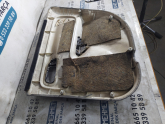 Oto Çıkma Parça / Mekanik / Kapı Döşemesi / Nissan / Primera / Çıkma Parça 
