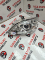 MERCEDES VİTO W369 2010-2013  MODEL FAR ÇIKMA PARÇA