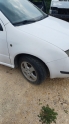 2005 skoda fabia sağ camurluk