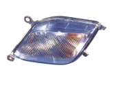 Micra 2008-2010 Sol Tampon Sinyali 26135-Bg00A