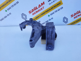 RENAULT MEGANE 3 MOTOR KULAĞI TAKOZU SAĞ ÇIKMA 112843504R