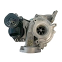 KİA OPTİMA  1.7  CRDİ  TURBOSU  794097   794097-5003S