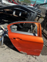Oto Çıkma Parça / Kaporta & Karoser / Kapı / Fiat / Egea / Çıkma Parça 