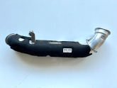 Turbo Borusu Mercedes-Benz E220d W213 A6540980207