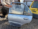 Oto Çıkma Parça / Mekanik / Kapı Kolu / Proton / 416 / Çıkma Parça 