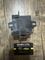 OPEL VECTRA C XENON FAR KONTROL ÜNİTESİ ORJİNAL ÇIKMA GM 24417112