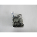 Kia Rio Gaz Kelebeği 35100-03BD0
